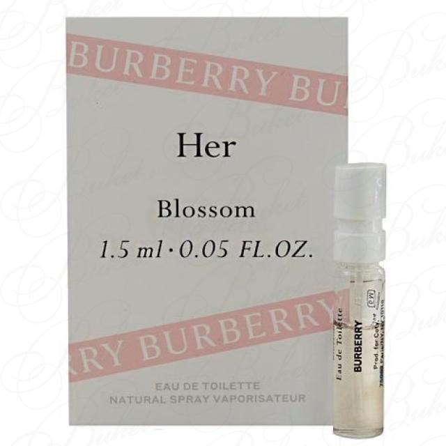 Burberry blossom on sale